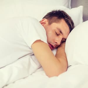 Drowsy Drizzle: Cricket Sounds in the Rain for Sleep - Rain for Deep Sleeping