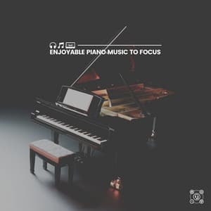 Enjoyable Piano Music to Focus - Simply Piano
