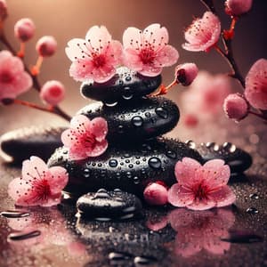 Waves of Serenity: Ultimate Relaxation Soundscape - Relaxation