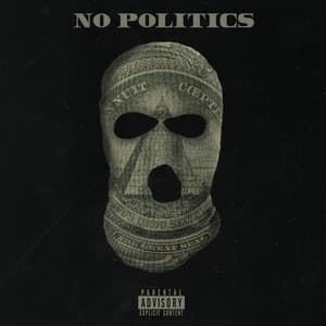 No Politics - FastLife