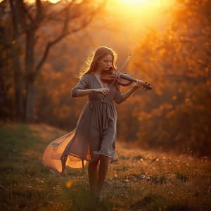 Dreaming Silver Horizon - Slower