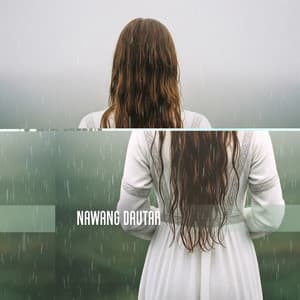 Under Brigid’s Silver Tears - Nawang Dautar