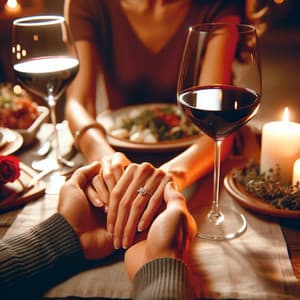 Buenas Tardes Jazz: Colección Suave para Café de Verano en el Jardín, Cenas en Familia, Relajación en el Tiempo Libre - Jazz Romántico