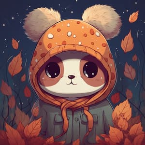 Information - Music for Dreaming Specialists