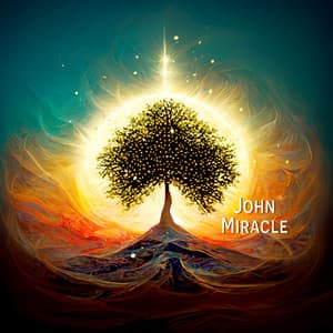 Attract Limitless Prosperity Effortlessly - John Miracle