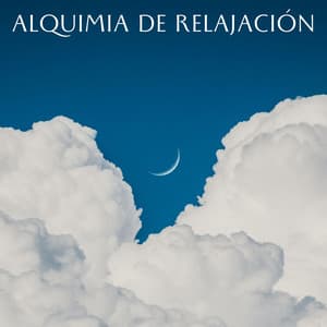 Alquimia De Relajación - Descansar Musica