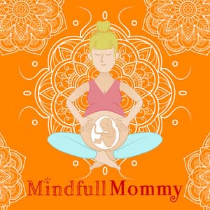 Meditación Soñadora - Musica Relajante Para Meditar Mama