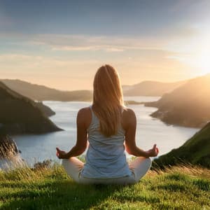 Perspectivas Melódicas: Innovaciones Sonoras - Chill Out con Duende