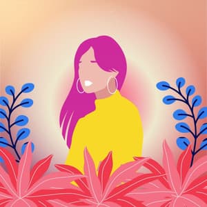 Cheerful Jazz Quartet - Bgm for Cool December Morning - Lounge Music Channel