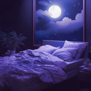 Serenos Sueños: Canciones De Cuna Acústicas Para Dormir - Silencio silencia silencia