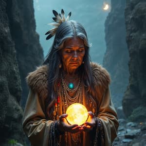 888 M A N I F E S T A T I O N Medicine: Unlock Your Manifestation Potential with Shamanic Drumming, Frequency in Nature, Spiritual Tribal Sounds - Shamanic Drumming Consort