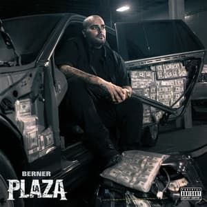 La Plaza - Berner