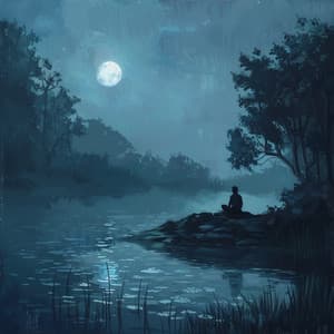 Música Para El Corazón: Pulso De Melodías - Vibraciones de origen