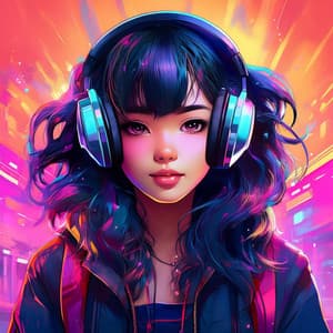 Sueño Tranquilo Con Ritmos De Hip Hop - somnografía