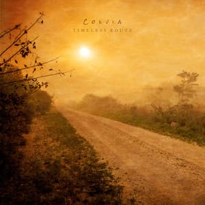Timeless Route - Colvia