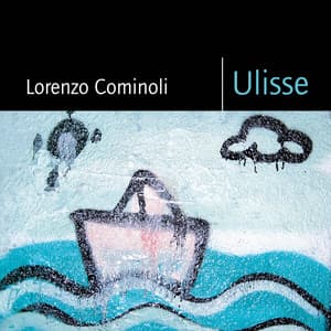 Ulisse - Lorenzo Cominoli
