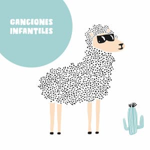 Canciones En Piano Para Ninos - Música Clásica Para Bebes TaTaTa