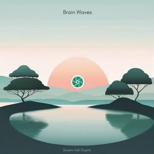 Brain Waves - Butterfly Study – Deep Focus