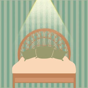 Spacious Jazz Organ - Bgm for Relaxed June Nites - Musica Hoteles