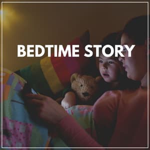 Bedtime Story - Music Box Orchestra