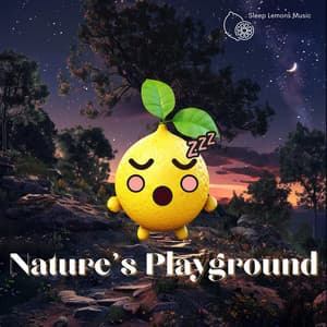 Nature's Playground - Sleep Lemons Music