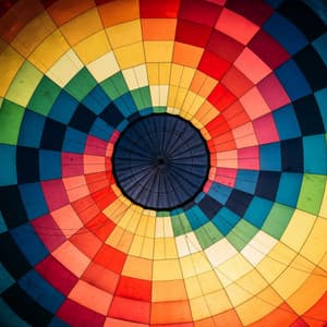 Backdrop for Crazy Night - Soprano Sax Solo - Bossa Nova Cocktail Moods