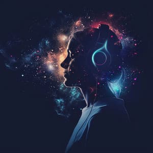 Deep Binaural Tones for Mindful Meditation - Meditation Nation