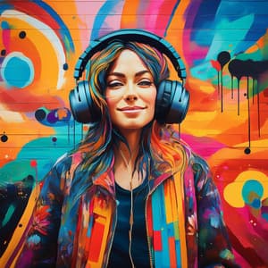 Espectro Melódico: Composiciones Vibrantes - Música de hoteles de lujo