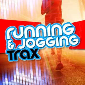 Running & Jogging Trax - Running & Jogging Club