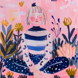 Matriz Tejida: Armonías En La Música - Música para casas encantadas