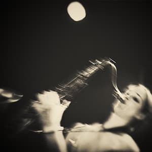 Reminiscence - Soothing Symphony