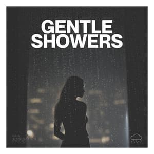 Gentle Showers - Natures Orchestra