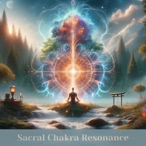 Disintossicazione spirituale ed emotiva: Frequenza di guarigione profonda, Energia positiva e salute - Meditazione zen musica