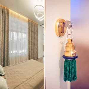 Tasteful Ambiance for Classy Lounge Bars - The Cocktail Lounge Players