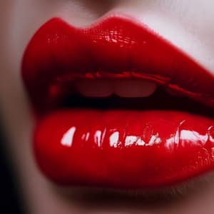 Chillout Lounge: Sedduction & Addiction - Chill Out 2019