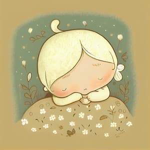 Sleep Music for Babies - White Noise Baby Sleep Music