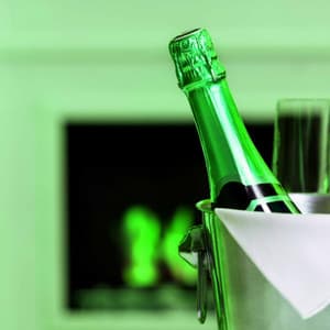 Laid-back Piano Jazz Duo - Ambiance for Sunny Morning - Classic Jazz