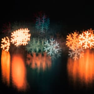 Lofi Piano & Rain - Heavenly Realms