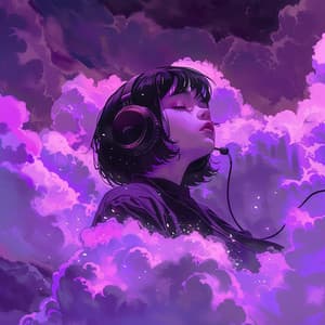 Canción De Cuna Para Dormir: Melodías Suaves - Mundo Soñoliento