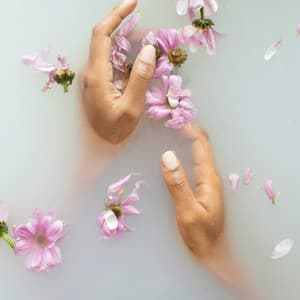 365 Mindfulness: Healing Your Center - Spa Music Relaxation