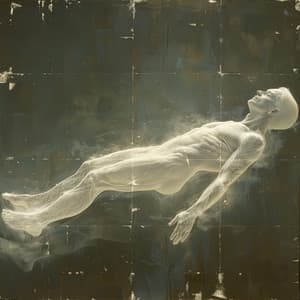 Vibraciones De Yoga: Melodías Para Fluir - Ruido Astral