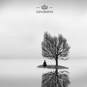 Whispers of the Abyss - Savasana