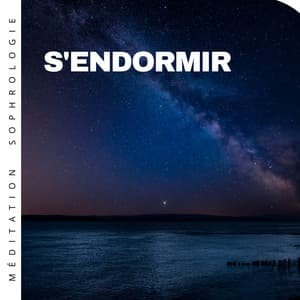 Sophrologie, Séance de relaxation pour s'endormir - Méditation Sophrologie