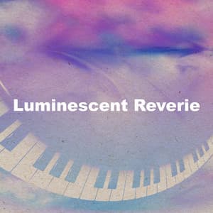 Luminescent Reverie - Classical Piano Academy