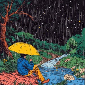 आध्यात्मिक स्वप्नावली: पृथ्वी के समर्पण में - Mother Earth Sounds