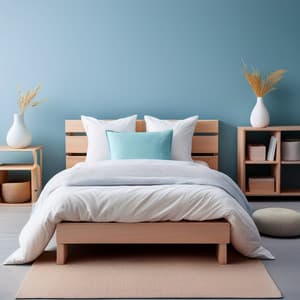 Guitar Music To Guide You Into Peaceful Sleep - Cicci Guitar Condor