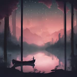 Dreams Exist - Chill Background Music for Relaxation