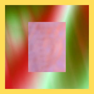 Music for Deep Fantasy - Acoustic and Electric Piano Duo - Fine Dining Music