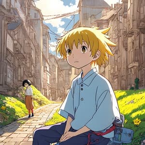 Misty Whispers: Relaxing Lofi Mix - Lofi Chill Beats