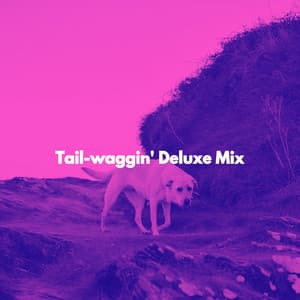 Tail-waggin' Deluxe Mix - Musique du Matin